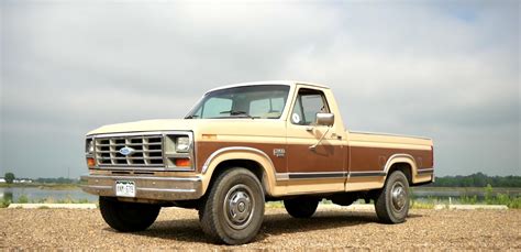 1986 f250 6.9l compression test|Ford 6.9L IDI Diesel Specs .